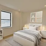 Rent 3 bedroom apartment of 162 m² in New York City