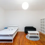 Miete 1 Schlafzimmer wohnung von 43 m² in Berlin