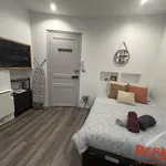 Appartement de 20 m² avec 1 chambre(s) en location à OBJAT