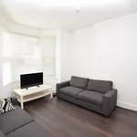 Rent 1 bedroom house in Sheffield