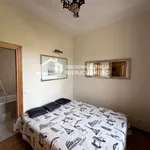 Rent 4 bedroom apartment of 110 m² in Sopot