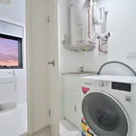 Rent 1 bedroom apartment in West Perth