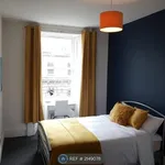 Rent a room in Dundee