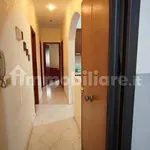 Rent 3 bedroom apartment of 80 m² in Messina