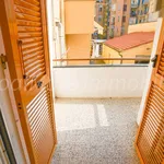 Rent 4 bedroom apartment of 85 m² in Savona