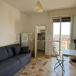 Rent 1 bedroom apartment of 27 m² in Cinisello Balsamo