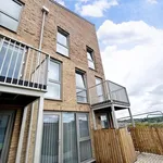 Rent 3 bedroom house in Yorkshire And The Humber