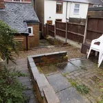 Rent 2 bedroom house in West Midlands