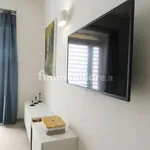 Rent 2 bedroom apartment of 63 m² in Messina