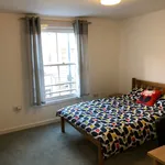 Rent 6 bedroom flat in London