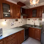 Rent 3 bedroom apartment in Cheb