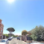 Rent 2 bedroom apartment of 35 m² in Roma