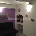 1-bedroom flat piazza Vincenzo Gioberti, Ivrea