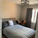 Appartement de 1560 m² avec 3 chambre(s) en location à Milton (Ford)