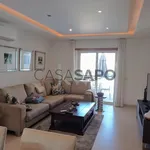 Alugar 4 quarto casa de 144 m² em Loulé