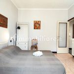 1-bedroom flat corso Valparaiso, Centro, Chiavari