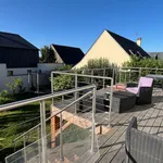 ▷ Maison à louer • Avrillé- • 121,2 m² • 1 500 € | immoRegion