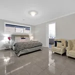 Rent 4 bedroom house in Tarneit