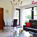 Rent 2 bedroom house of 56 m² in Bonn