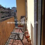 Rent 3 bedroom apartment of 85 m² in Melegnano