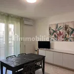 Rent 3 bedroom apartment of 75 m² in Brindisi