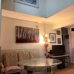 Rent a room in Pasadena