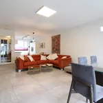 Rent 4 bedroom house of 130 m² in Eindhoven