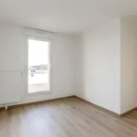 Location appartement 4 pièces FEGERSHEIM 83m² à 933.16€/mois - CDC Habitat