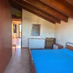 Rent 2 bedroom apartment of 50 m² in Cardano al Campo