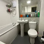 Rent 1 bedroom flat in South Oxfordshire