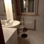 Rent 4 bedroom apartment of 95 m² in Ancona