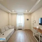 Rent 4 bedroom apartment of 80 m² in Florence