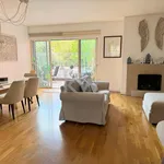 Rent 3 bedroom apartment of 121 m² in Lisbon