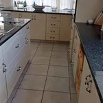 Rent 3 bedroom apartment in George