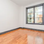 Rent 3 bedroom apartment in Brooklyn