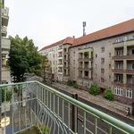 Miete 3 Schlafzimmer wohnung in Berlin