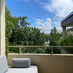 Rent 3 bedroom apartment of 86 m² in Radolfzell am Bodensee