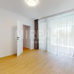 Rent 1 bedroom apartment in Nymburk