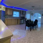 Rent 5 bedroom house in Gatineau