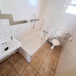 Rent 1 bedroom apartment in Pretoria