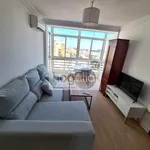 Rent 4 bedroom apartment of 85 m² in  Sevilla