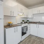  appartement avec 1 chambre(s) en location à Montreal