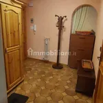 Rent 2 bedroom apartment of 44 m² in Prali