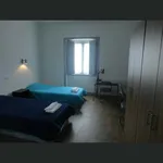 Quarto em Coimbra