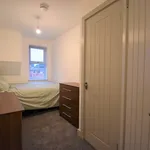 Rent 6 bedroom house in Birmingham