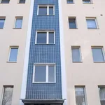 Miete 1 Schlafzimmer wohnung von 57 m² in berlin