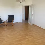 Rent 3 bedroom apartment in Praha 4