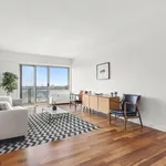 Rent 1 bedroom apartment in New York