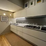 Rent 5 bedroom apartment of 220 m² in Modena