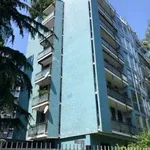 Rent 3 bedroom apartment of 95 m² in Milan